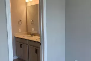 9452 Caddo Ridge Ln, Cypress, TX 77433 - Photo 28