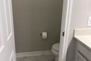 9452 Caddo Ridge Ln, Cypress, TX 77433 - Photo 32