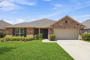 40132 Spyglass Hl Dr, Cleveland, TX 77327 - Photo 1