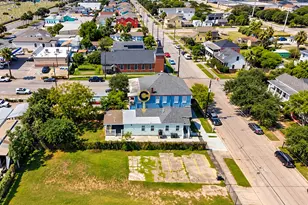 3823 Sealy St, Galveston, TX 77550 - Photo 20
