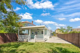 3823 Sealy St, Galveston, TX 77550 - Photo 8