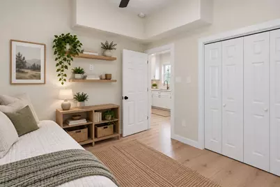 3823 Sealy Street, Galveston, TX 77550 - Photo 12