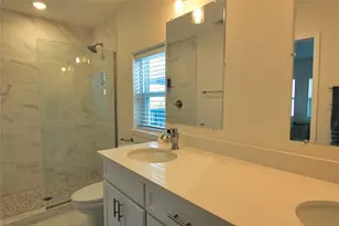 14146 Miramar Dr, Galveston, TX 77554 - Photo 22