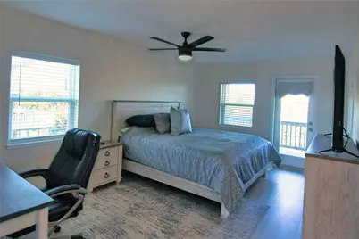 14146 Miramar Drive, Galveston, TX 77554 - Photo 20