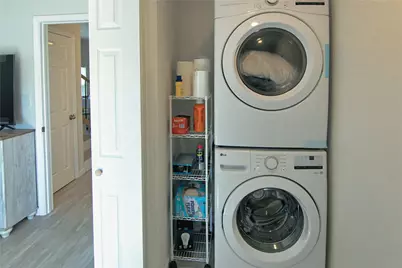 14146 Miramar Drive, Galveston, TX 77554 - Photo 14