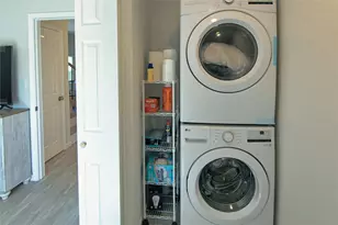 14146 Miramar Dr, Galveston, TX 77554 - Photo 14