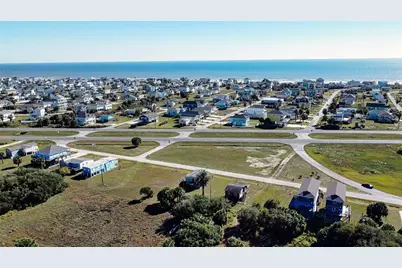 14146 Miramar Drive, Galveston, TX 77554 - Photo 26