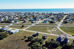 14146 Miramar Dr, Galveston, TX 77554 - Photo 26