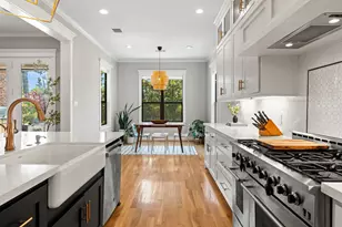 1013 Martin St, Houston, TX 77018 - Photo 16