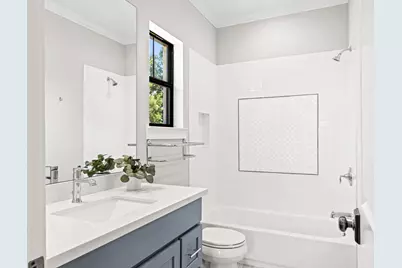 1013 Martin Street, Houston, TX 77018 - Photo 30