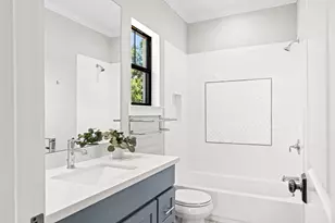 1013 Martin St, Houston, TX 77018 - Photo 30
