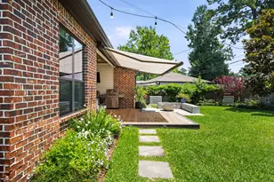 1013 Martin St, Houston, TX 77018 - Photo 42