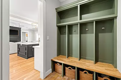 1013 Martin Street, Houston, TX 77018 - Photo 36