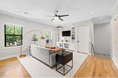1013 Martin Street, Houston, TX 77018 - Photo 26