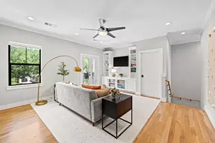 1013 Martin St, Houston, TX 77018 - Photo 26