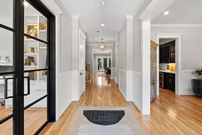 1013 Martin Street, Houston, TX 77018 - Photo 4