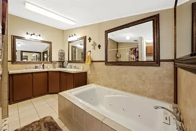 14985 Wiggins Road, Conroe, TX 77302 - Photo 32
