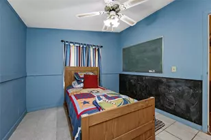 14985 Wiggins Rd, Conroe, TX 77302 - Photo 24