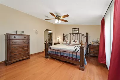 14985 Wiggins Road, Conroe, TX 77302 - Photo 28
