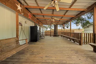 14985 Wiggins Road, Conroe, TX 77302 - Photo 40