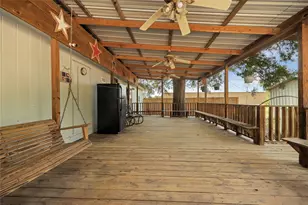 14985 Wiggins Rd, Conroe, TX 77302 - Photo 40