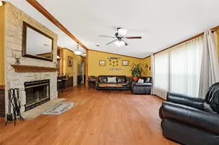 14985 Wiggins Rd, Conroe, TX 77302 - Photo 8