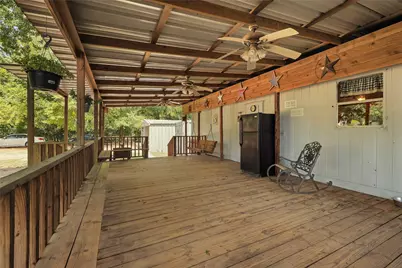 14985 Wiggins Road, Conroe, TX 77302 - Photo 38