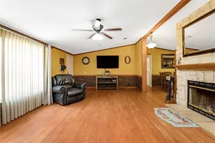 14985 Wiggins Rd, Conroe, TX 77302 - Photo 14