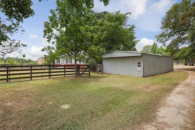 14985 Wiggins Road, Conroe, TX 77302 - Photo 2