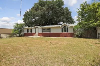 14985 Wiggins Road, Conroe, TX 77302 - Photo 4