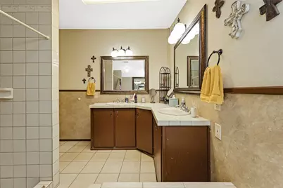 14985 Wiggins Road, Conroe, TX 77302 - Photo 34