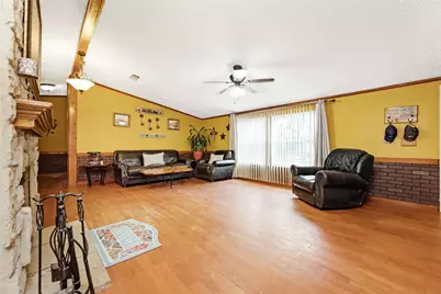 14985 Wiggins Road, Conroe, TX 77302 - Photo 8