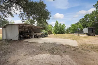 14985 Wiggins Road, Conroe, TX 77302 - Photo 46
