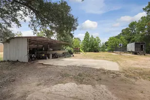 14985 Wiggins Rd, Conroe, TX 77302 - Photo 46