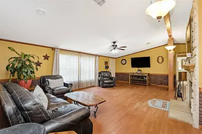 14985 Wiggins Road, Conroe, TX 77302 - Photo 10