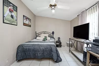 14985 Wiggins Road, Conroe, TX 77302 - Photo 26