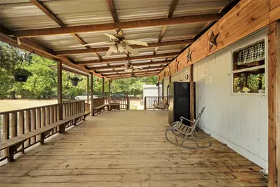 14985 Wiggins Road, Conroe, TX 77302 - Photo 38