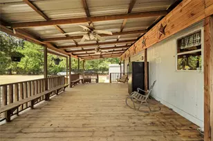 14985 Wiggins Rd, Conroe, TX 77302 - Photo 38