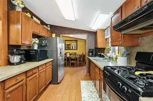 14985 Wiggins Rd, Conroe, TX 77302 - Photo 18