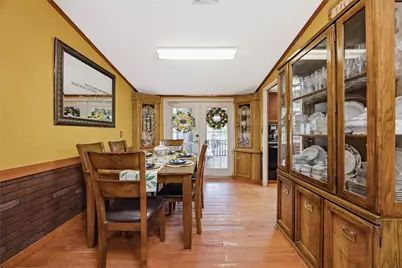 14985 Wiggins Road, Conroe, TX 77302 - Photo 14