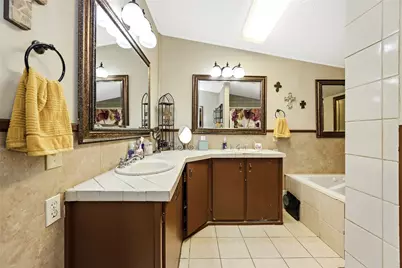 14985 Wiggins Road, Conroe, TX 77302 - Photo 30