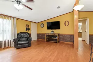 14985 Wiggins Rd, Conroe, TX 77302 - Photo 10