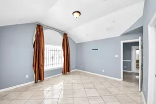 5920 Conley St, Houston, TX 77021 - Photo 16