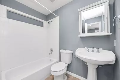 5920 Conley Street, Houston, TX 77021 - Photo 32