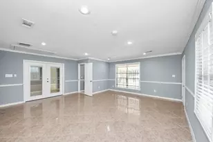 5920 Conley St, Houston, TX 77021 - Photo 8