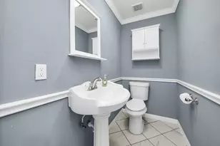 5920 Conley St, Houston, TX 77021 - Photo 12