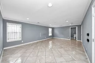 5920 Conley St, Houston, TX 77021 - Photo 34