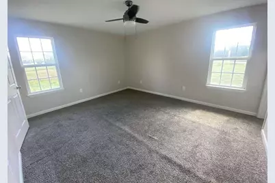 5420 Cypress Lakes Circle, Cleveland, TX 77327 - Photo 14