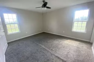 5420 Cypress Lakes Cir, Cleveland, TX 77327 - Photo 14