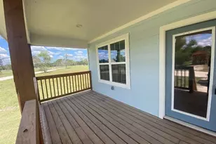 5420 Cypress Lakes Cir, Cleveland, TX 77327 - Photo 6